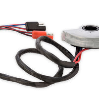 c4az-7a247-c_01.jpg
