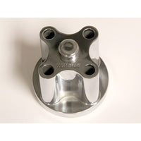 c4az-8546-p-web.jpg