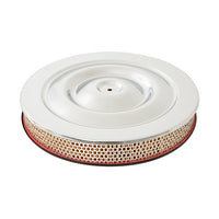 c4dz-9600-c-web.jpg