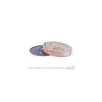 c4dz-9600-web.jpg