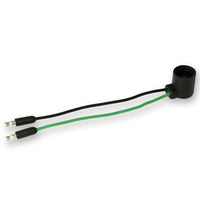 c4oz-13a408-al-web.jpg