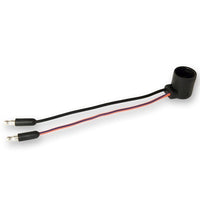 c4oz-13a408-ar-web.jpg