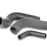 c4ze-8260-86-g_01.jpg