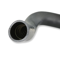c4ze-8260-86-g_01.jpg