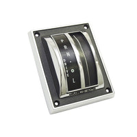 c4zz-7d394-web.jpg