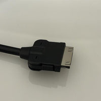t1028_intune_replacement_cable.jpg