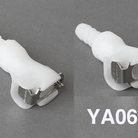 c5ae5dc4b8ec1bb602a7e214e817bcc26a98e678.jpg