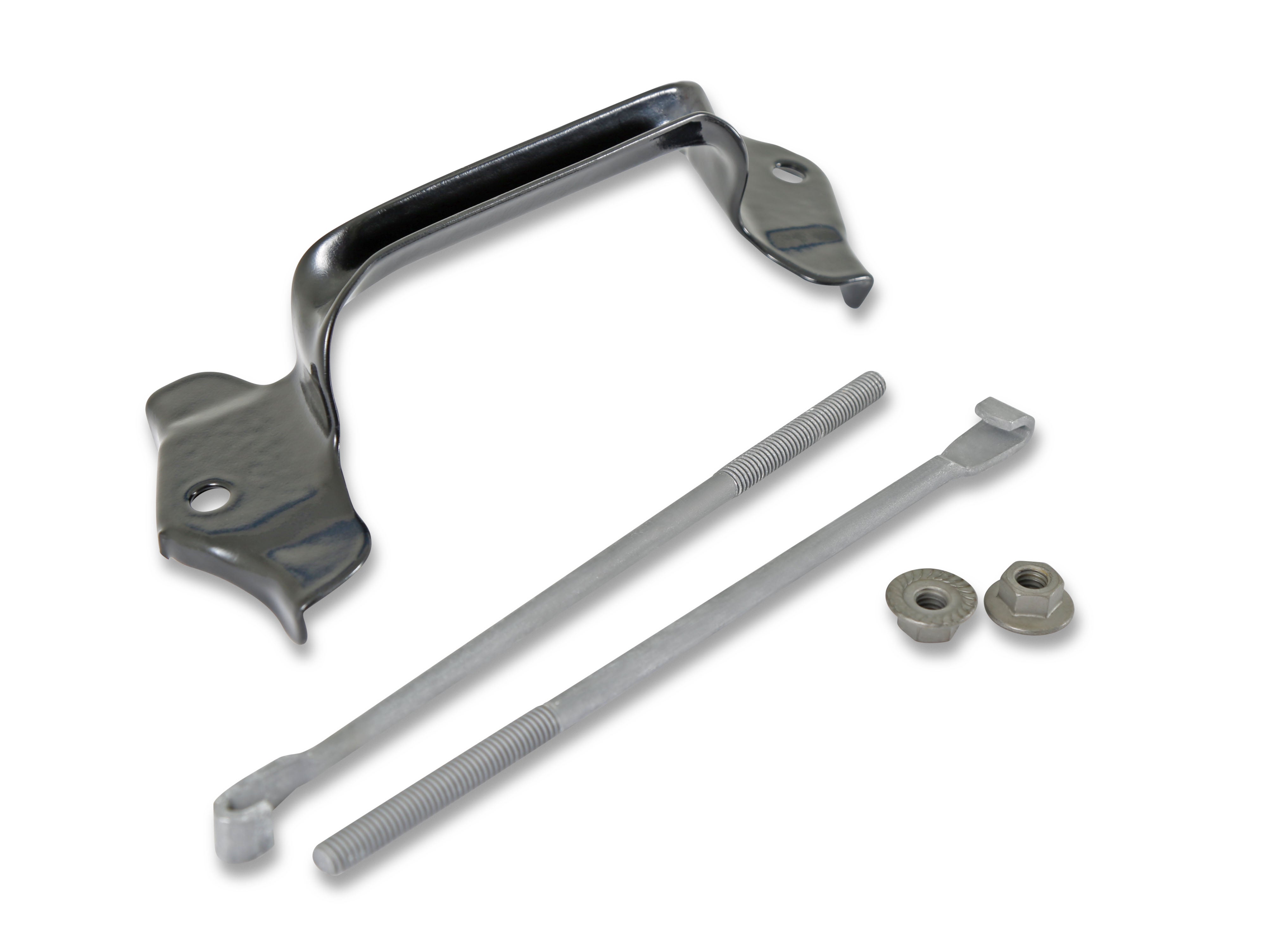 c5az-10718-kit_01.jpg