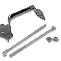 c5az-10718-kit_01.jpg