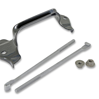 c5az-10718-kit_01.jpg