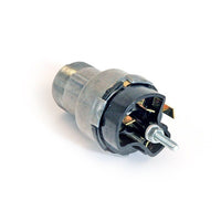 c5az-11572-b-web.jpg