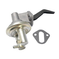 c5az-9350-b-web.jpg