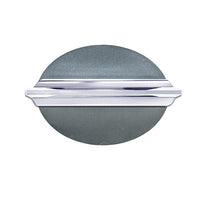 c5dz-9030-b-web.jpg