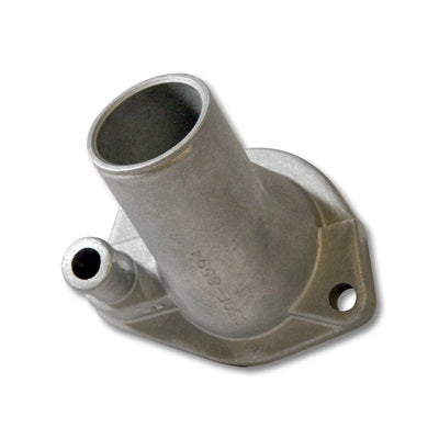c5oe-8592-a-web.jpg