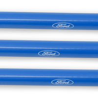 c5oz-12259-bl8_01.jpg