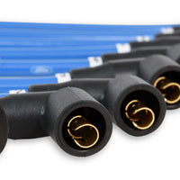 c5oz-12259-bl8_01.jpg