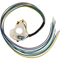 c5oz-13341-br_01.jpg