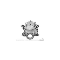 c5oz-6019-b-web.jpg