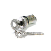c5oz-6243505-b-web.jpg