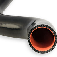 c5ze-8260-86-bk_01.jpg