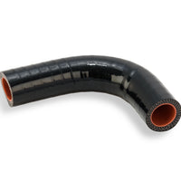 c5ze-8260-86-bk_01.jpg