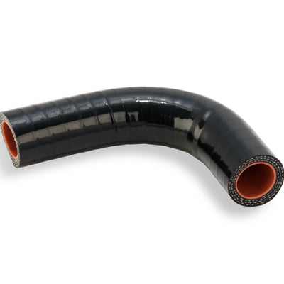 c5ze-8260-86-bk_04.jpg