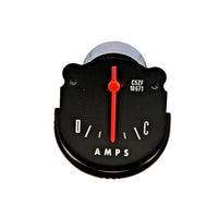 c5zf-10671-web.jpg