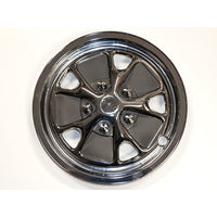 c5zz-1007-hc-web.jpg