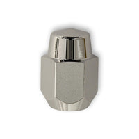 c5zz-1012-a-web.jpg