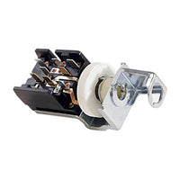 c5zz-11654-br-web.jpg