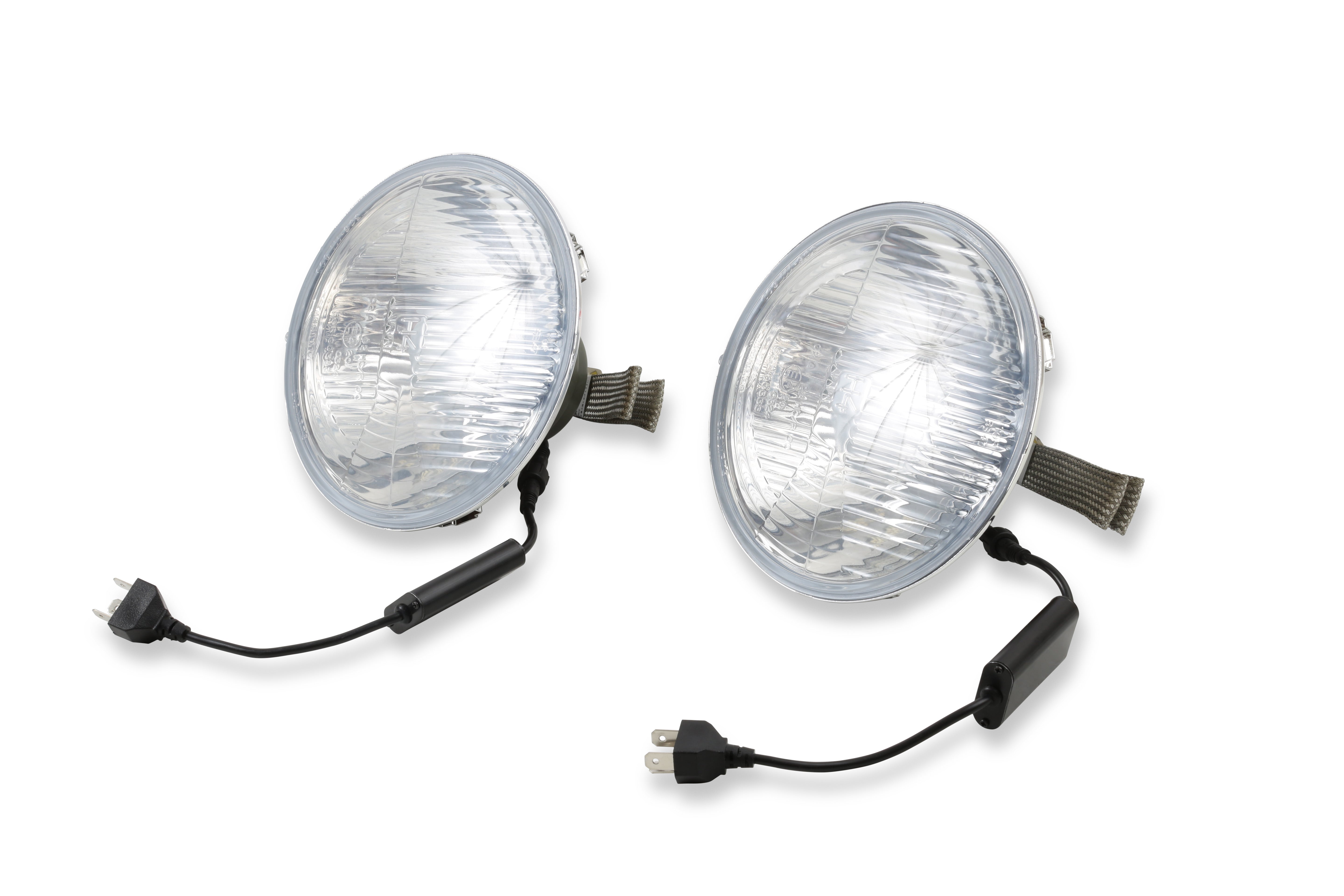 c5zz-13007-led_01.jpg
