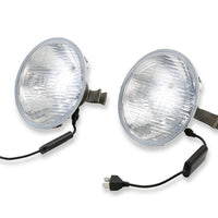 c5zz-13007-led_01.jpg