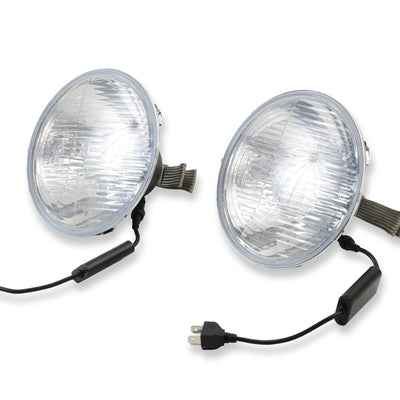 c5zz-13007-led_01.jpg