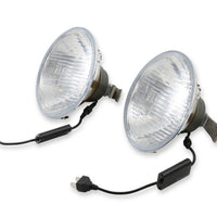 c5zz-13007-led_01.jpg