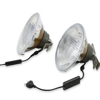 c5zz-13007-led_01.jpg