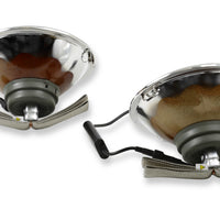 c5zz-13007-led_01.jpg