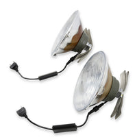 c5zz-13007-led_01.jpg