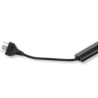 c5zz-13007-led_01.jpg