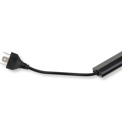 c5zz-13007-led_06.jpg