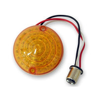c5zz-13200-led-web.jpg