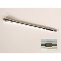 c5zz-13305-a-web.jpg
