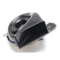 c5zz-13833-l-web.jpg