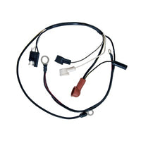 c5zz-14056-8wl-web.jpg