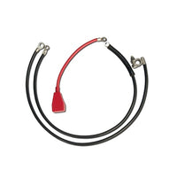 c5zz-14300-hd-web.jpg