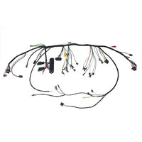 c5zz-14401-wg-p-web.jpg