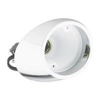 c5zz-15512-c-web.jpg