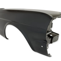 c5zz-16005-ar-web.jpg