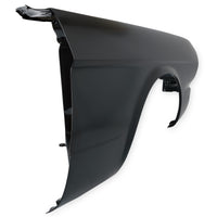 c5zz-16005-ar-web.jpg