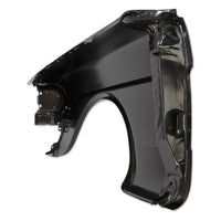 c5zz-16005-ar-web.jpg