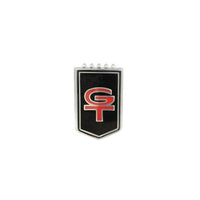 c5zz-16098-bgt-web.jpg